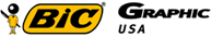 <html><b>Bic Clearance Items</b></html>