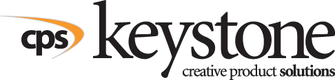 <html><b>Keystone Closeouts</b></html>