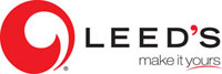 <html><b>Leed's Specials</b></html>