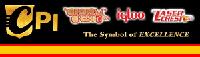 <html><b>Custom Crest</b></html>