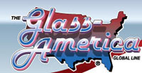<html><b>Glass America</b></html>
